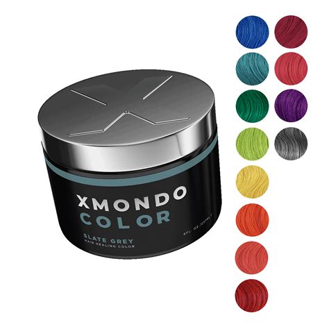 xmondo|xmondo color where to buy.